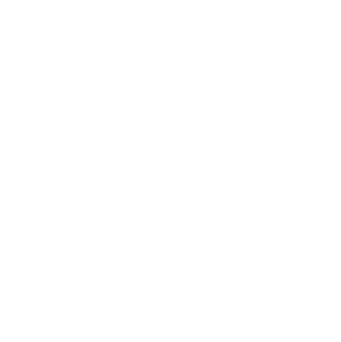 Черный металлопрокат