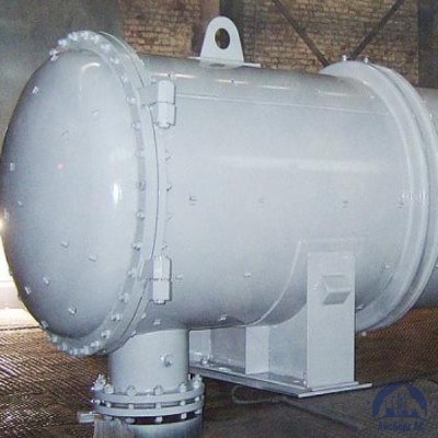 Теплообменник ХНГ ТУ 3612-024-00220302-02 купить в Шымкенте