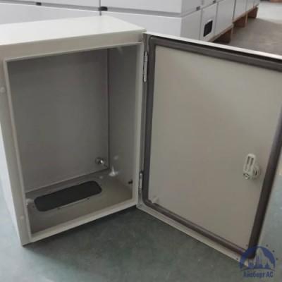 Шкаф напольный ШНС купить в Шымкенте
