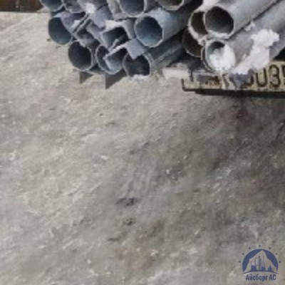 Швеллер 8 ГОСТ 8240-97