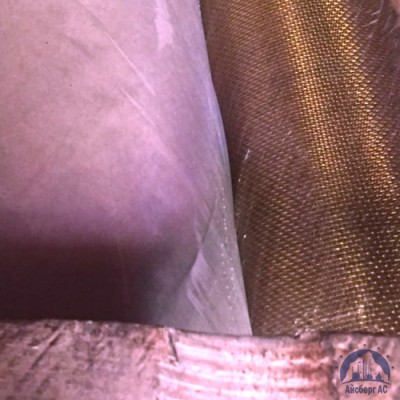 Сетка медная 0,56х0,15 М1 ГОСТ 6613-86 купить в Шымкенте