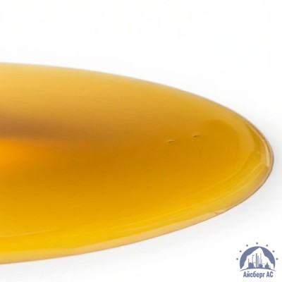 Масло ЛУКОЙЛ ГЕЙЗЕР XLT 32 СТО 79345251-076-2015 (бочка 200 л) купить в Шымкенте