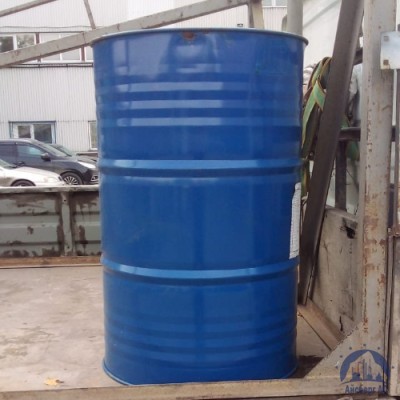 Масло консервационное К-17 ГОСТ 10877-76 купить в Шымкенте