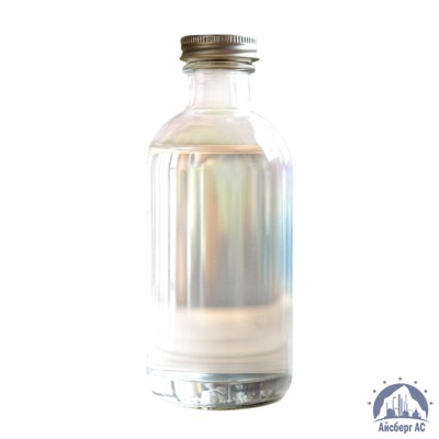 Перхлорэтилен  купить в Шымкенте