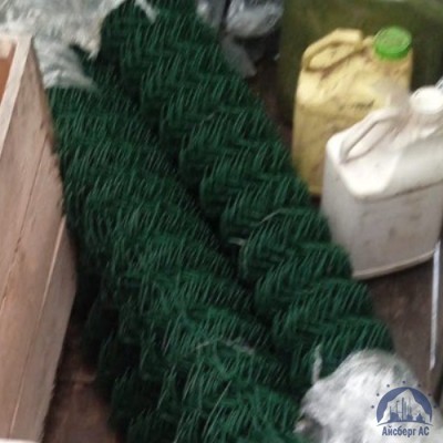 Полимочевина ПМ купить в Шымкенте