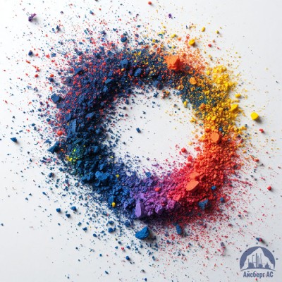 Сода Бикарбонат ГОСТ 32802-2014 купить в Шымкенте