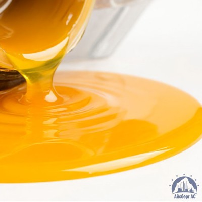 Микрокальцит купить в Шымкенте