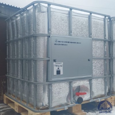 Контейнер комбинированный 31HZ ГОСТ Р 53210-2008 купить в Шымкенте