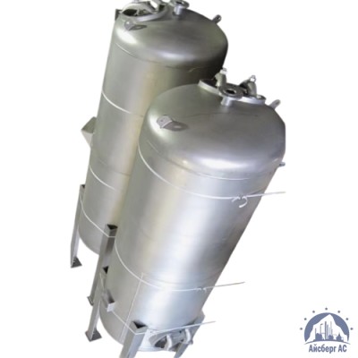 Сосуды и аппараты из титана ОСТ 26.260.482-2003 купить в Шымкенте