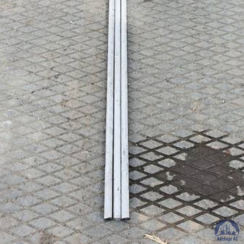 Жаропрочные сплавы