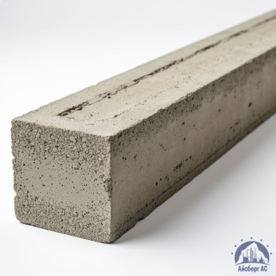 Дорожная плита напряжённая ПДН-14 ТУ 35-871-89 купить в Шымкенте