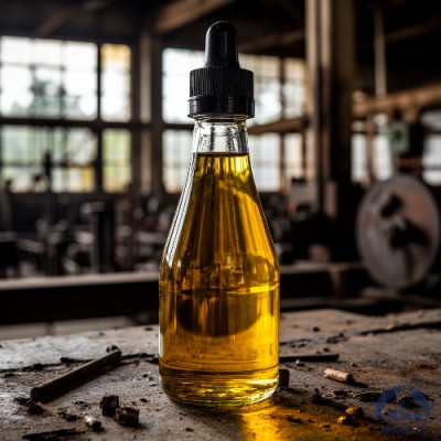 Масло ЛУКОЙЛ АССИСТО Т 16 СТО 79345251-013-2009 (бочка 207 л) купить в Шымкенте