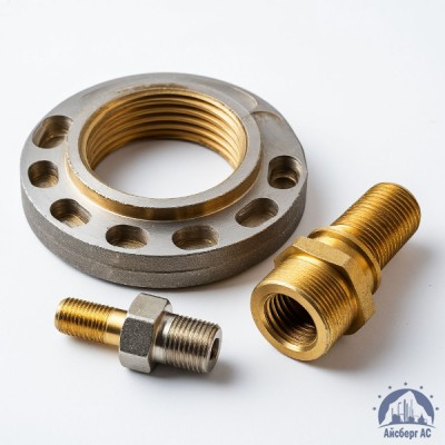 253-2400 насос купить в Шымкенте