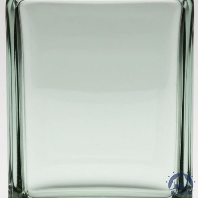 Защитное стекло в раме Бр5 купить в Шымкенте