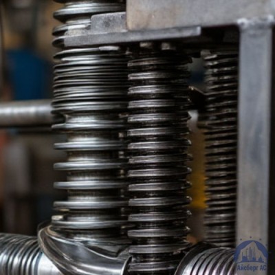 Спираль нихромовая купить в Шымкенте