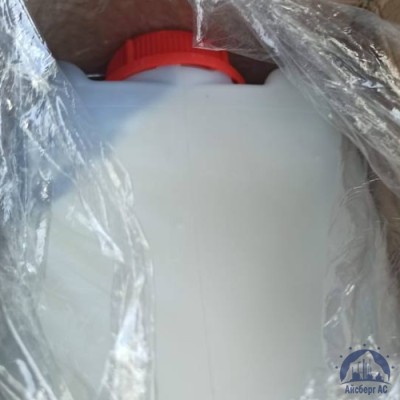 Уротропин Технический купить в Шымкенте