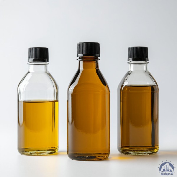 Масло индустриальное МС-20 первого сорта ГОСТ 21743−76 (бочка 207 л)