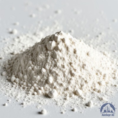 Фенолфталеин купить в Шымкенте