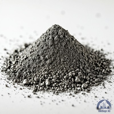 Иридий в порошке ИА-0 ГОСТ 12338-81 купить в Шымкенте