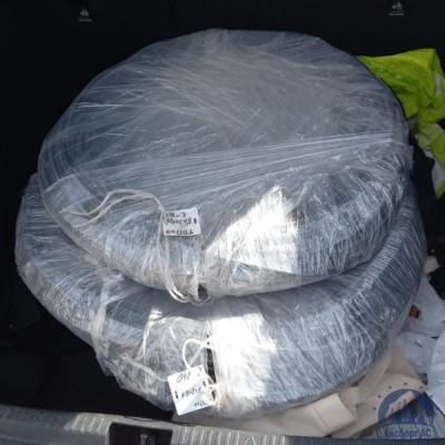 Кабель 5x70 мм ВВГНГ(А)-LS ГОСТ 31996-2012 купить в Шымкенте