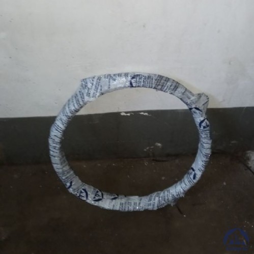 Канат ГОСТ 3088-80