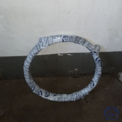 Канат стальной 7,7 мм ГОСТ 3088-80 купить в Шымкенте