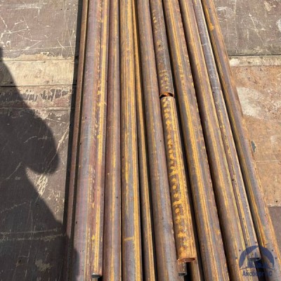 Труба 273х14 20 ФА ТУ 14-158-114-99 купить в Шымкенте