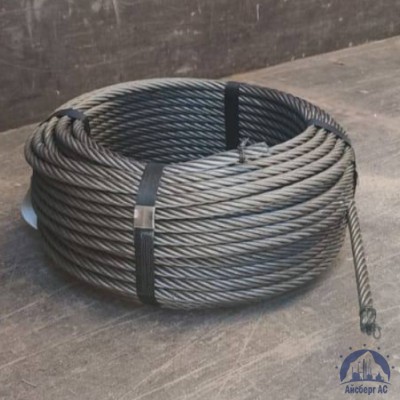 Канат стальной 70 мм ГОСТ 7676-73 купить в Шымкенте