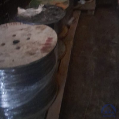 Канат стальной 38,5 мм ГОСТ 7675-73 купить в Шымкенте