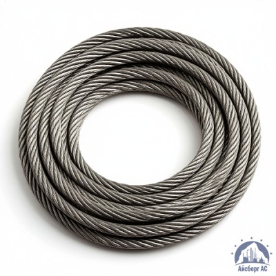 Канат стальной 63 мм ТУ 14-4-496-74 купить в Шымкенте