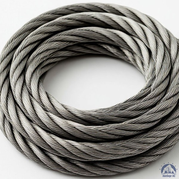 Канат ТУ 14-4-297-85