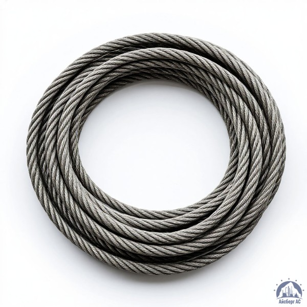 Канат ТУ 14-4-273-2002