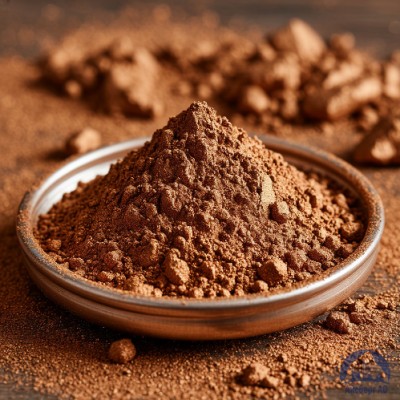 Пудра бронзовая TK155 купить в Шымкенте