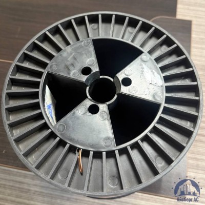 Катушка каркасная проволочная К-415 купить в Шымкенте