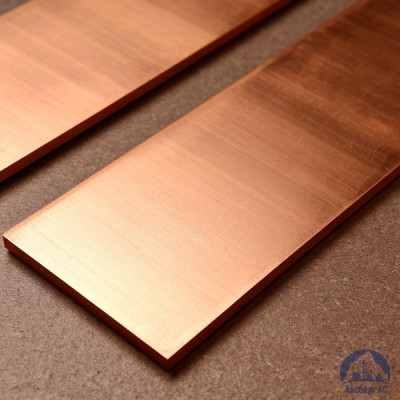 Катоды и Аноды