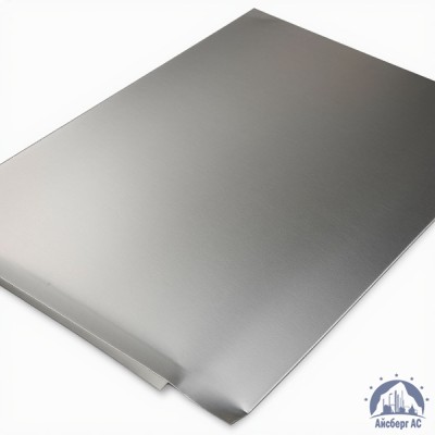 Катод никелевый Н1АУ купить в Шымкенте