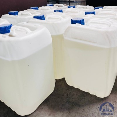 Керосин авиационный ТС-1 купить в Шымкенте