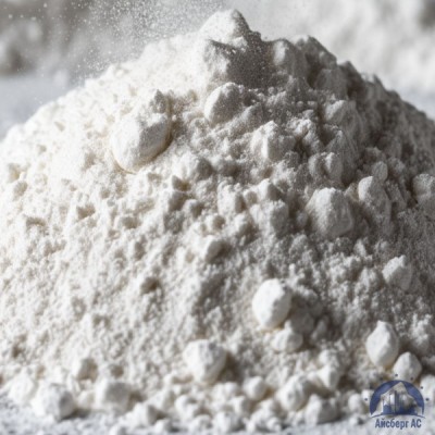 Аскорбиновая Кислота ФС 42-2668-95 купить в Шымкенте