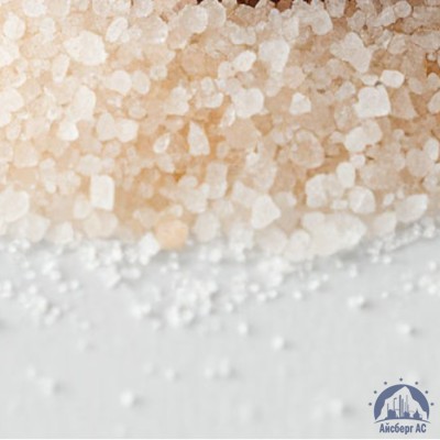 Аминоуксусная Кислота  купить в Шымкенте