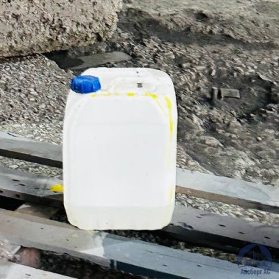 Акриловая Кислота ТУ 6-09-4131-83 купить в Шымкенте