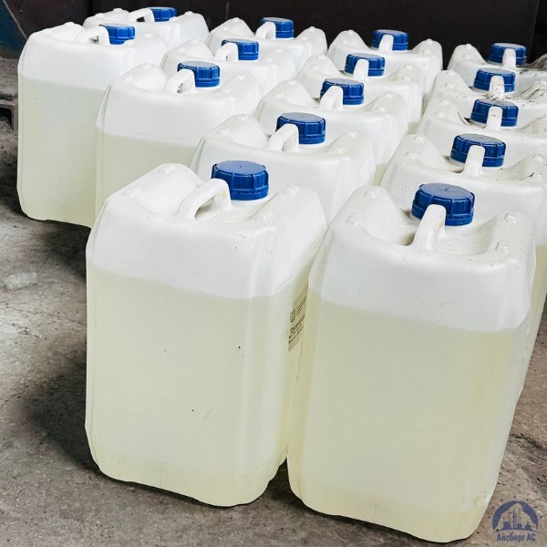 Кислота аккумуляторная