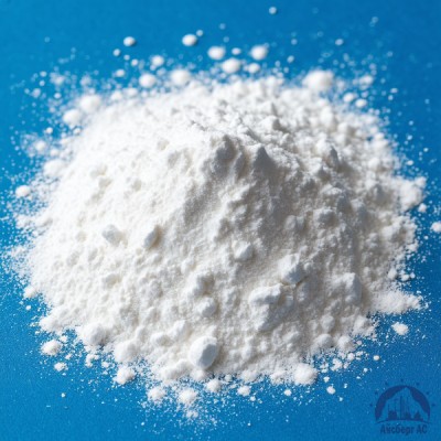 Адипиновая Кислота  купить в Шымкенте