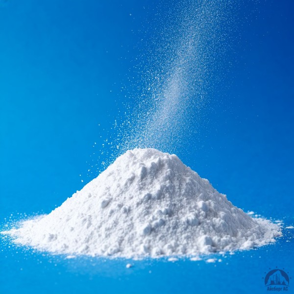 Кислота лимонная