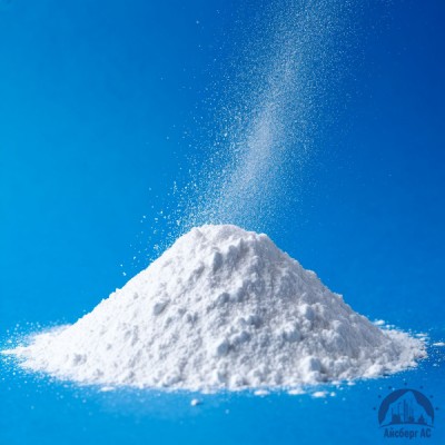 Лимонная Кислота Безводная  купить в Шымкенте