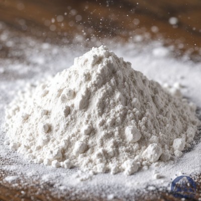 Борная кислота  купить в Шымкенте