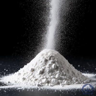 Кремневая кислота водная ГОСТ 4214-78 купить в Шымкенте