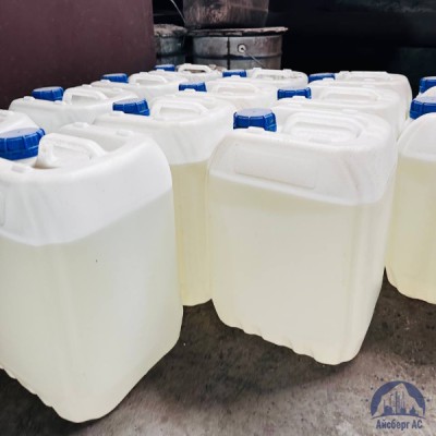 Кремнефтористоводородная Кислота ТУ 6-09-2774-79 купить в Шымкенте