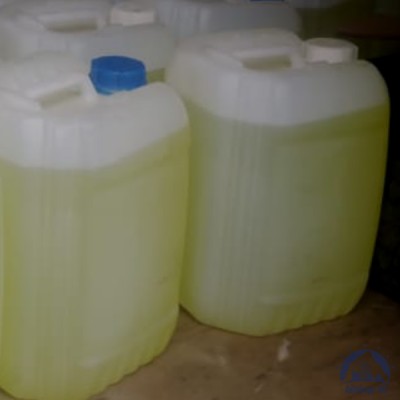 Глиоксиловая Кислота  купить в Шымкенте