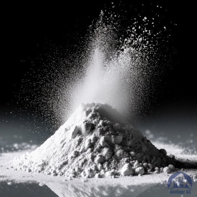 Виноградная Кислота ТУ 6-09-3938-84 купить в Шымкенте