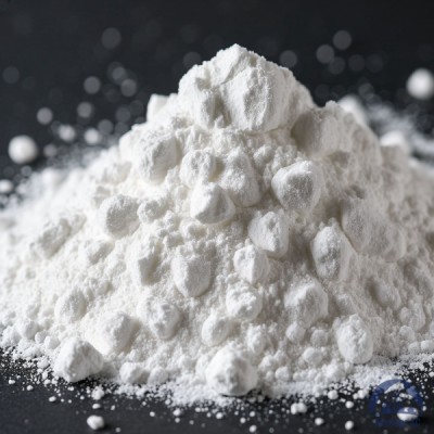 Винная Кислота - Dl  купить в Шымкенте